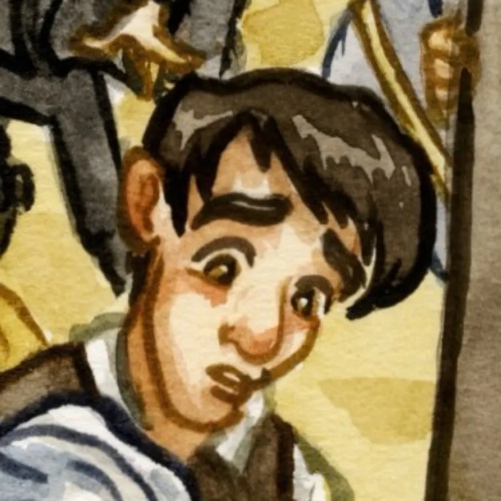 leboism.bsky.social's profile picture