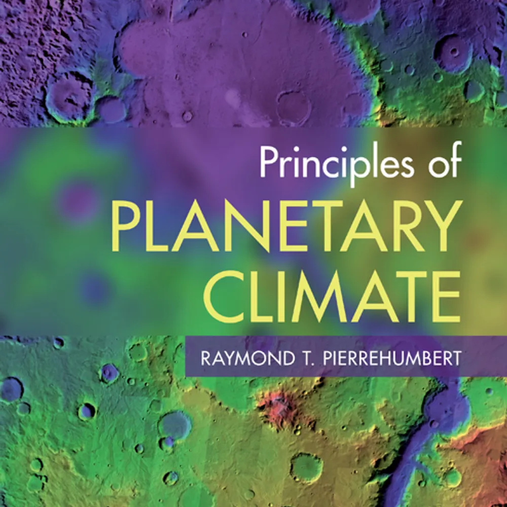 climatebook.bsky.social's profile picture