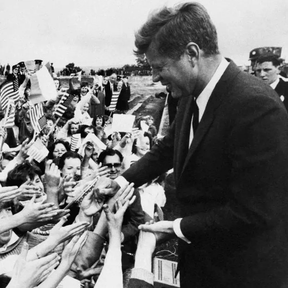 bryce0629.bsky.social's profile picture