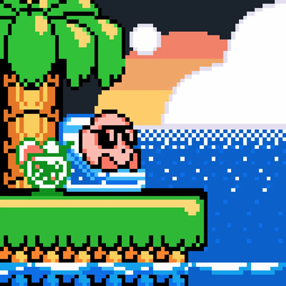 roshinotabi.bsky.social's profile picture