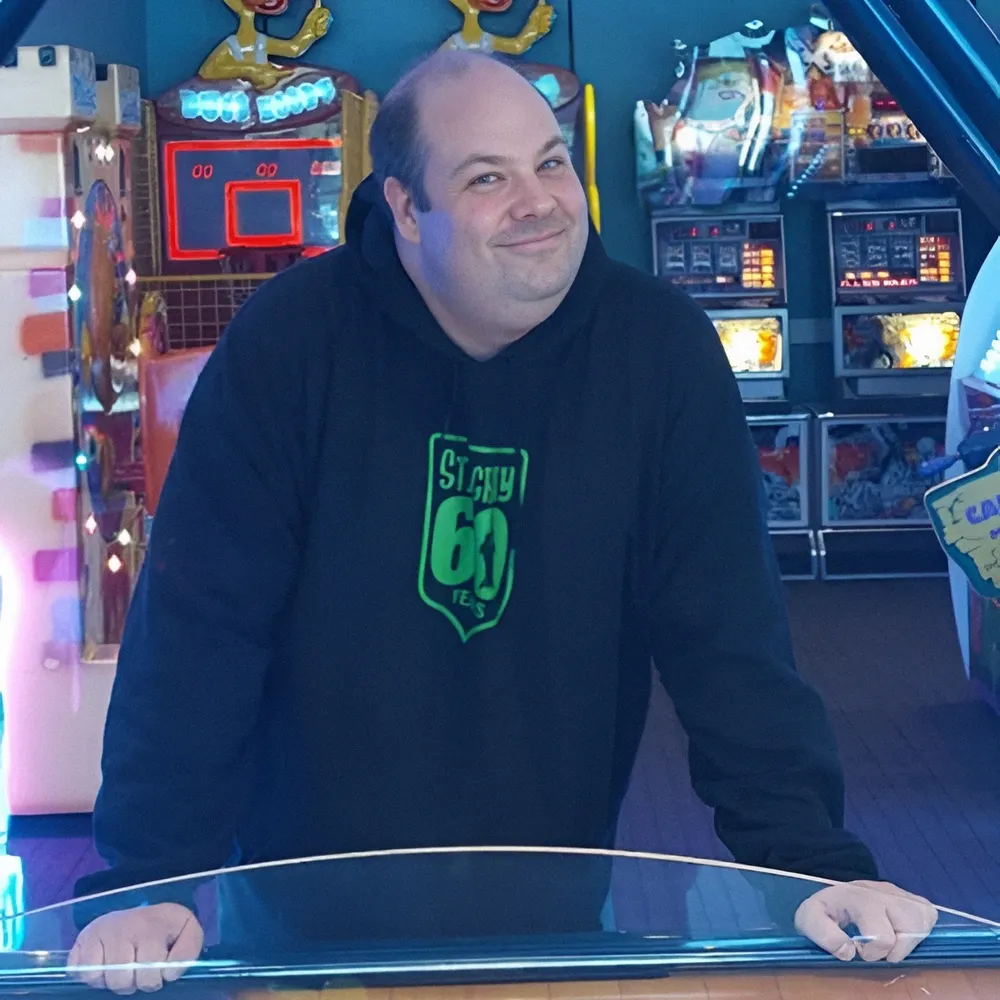 captalexjharman.bsky.social's profile picture