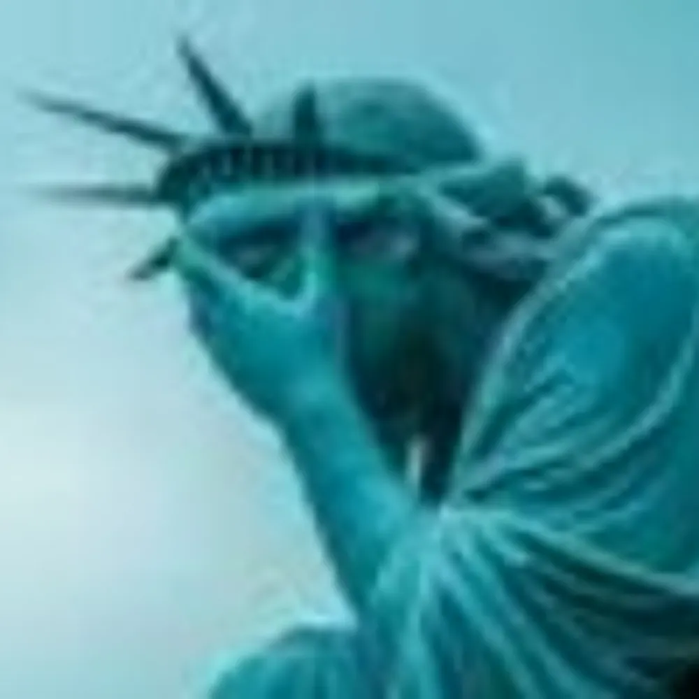 mizcarlene.bsky.social's profile picture