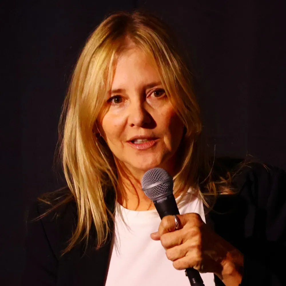 storyworthy.bsky.social's profile picture