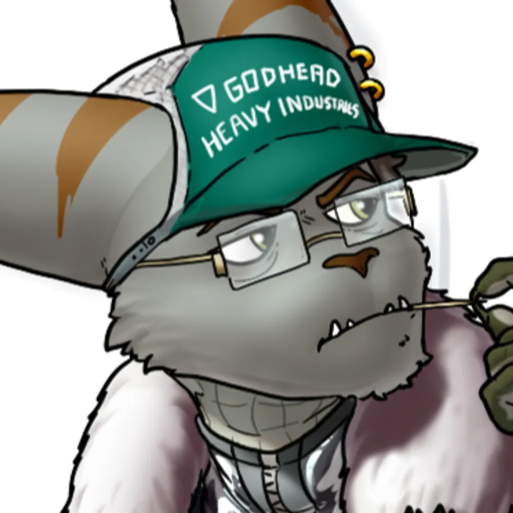 kostwind.bsky.social's profile picture