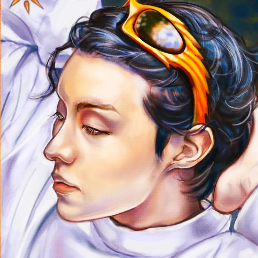 everythinggoes1.bsky.social's profile picture