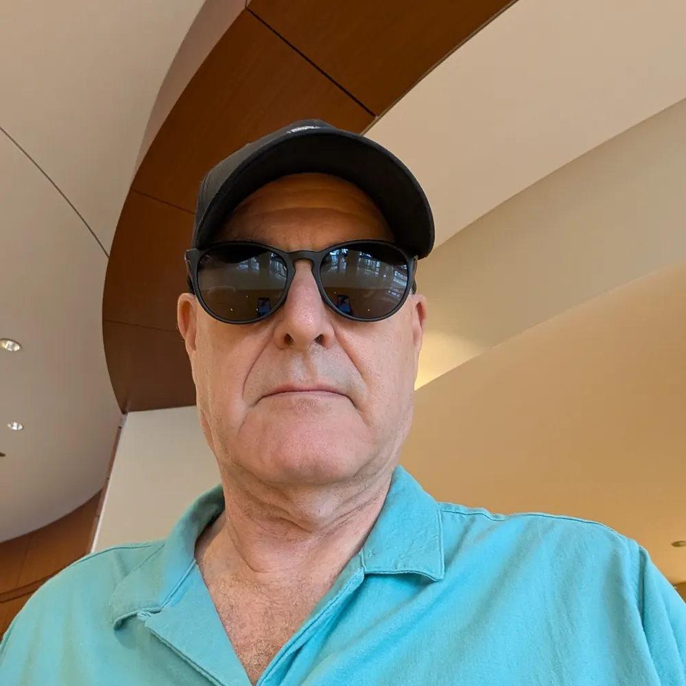 mergeleft1954.bsky.social's profile picture