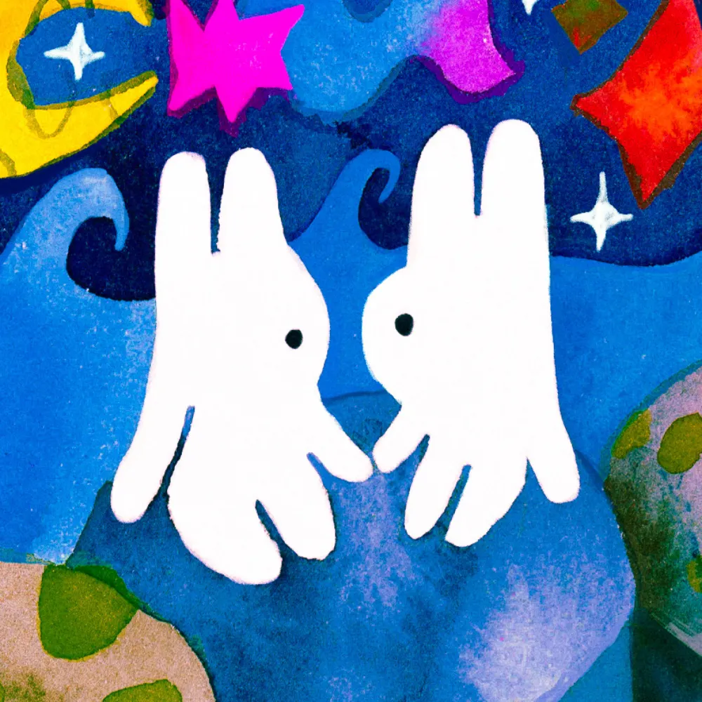 oddrabbits.bsky.social's profile picture