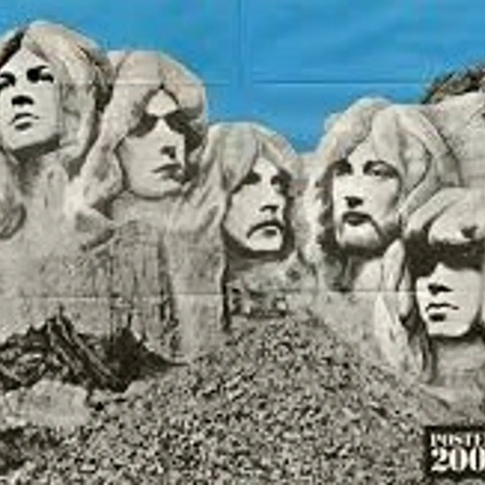 thadluckenbill.bsky.social's profile picture