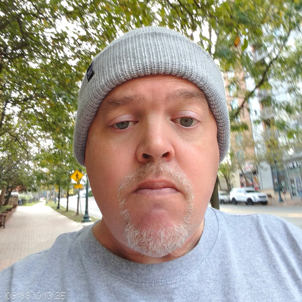 snagzsongs.bsky.social's profile picture