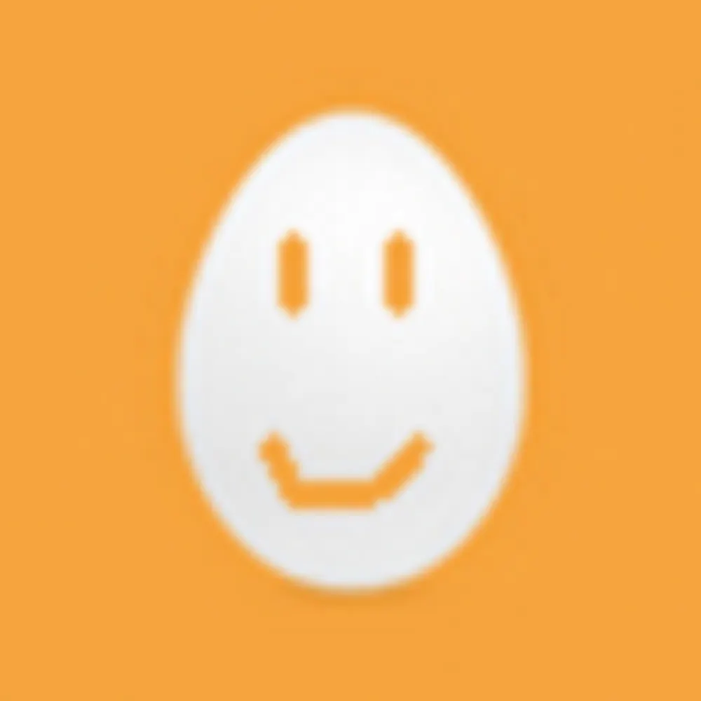 rmostz.bsky.social's profile picture