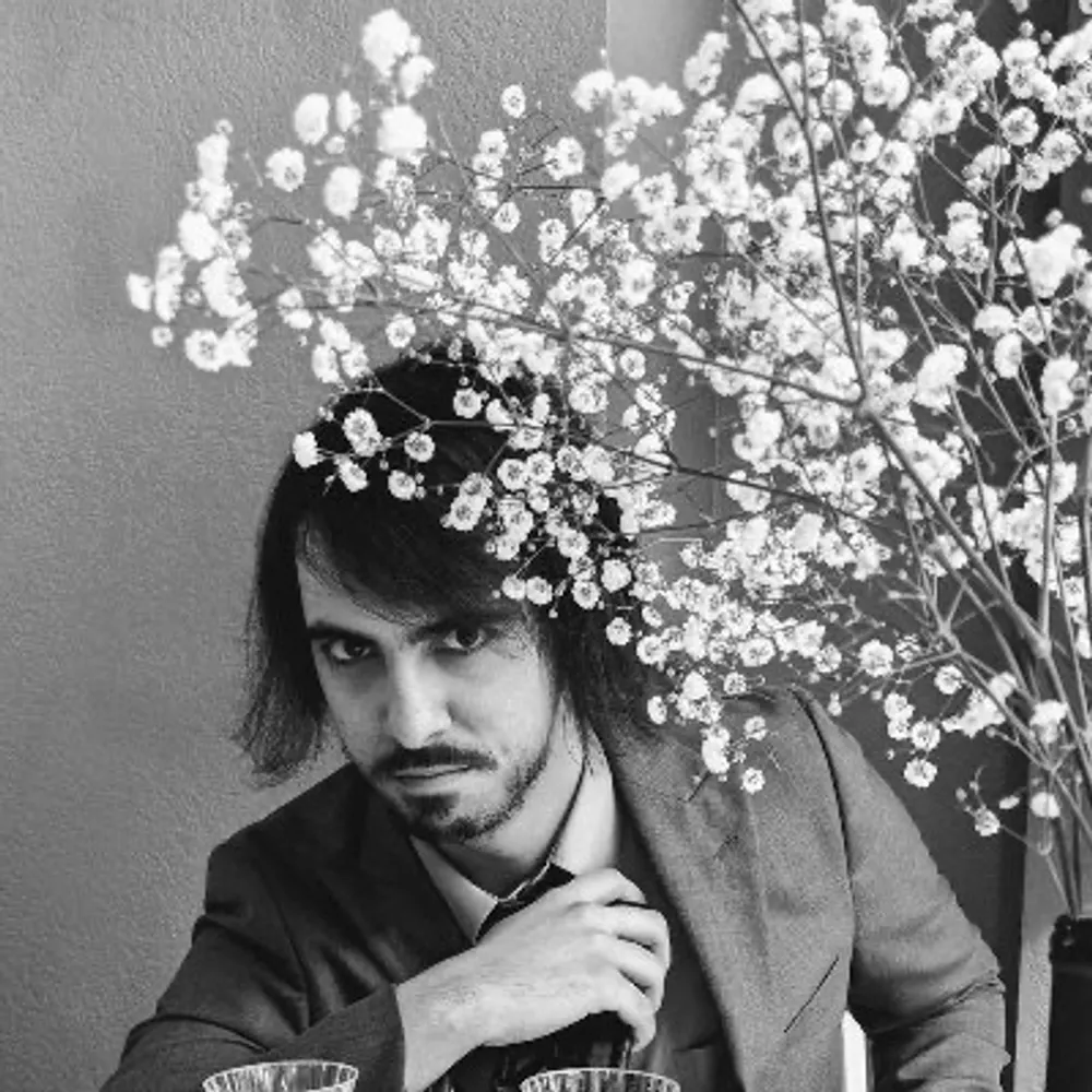 kamkonek.bsky.social's profile picture