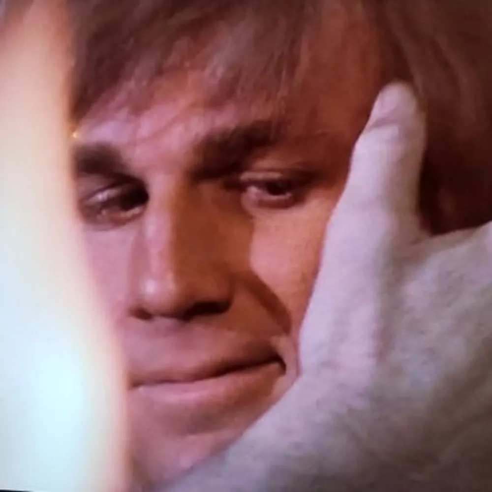 juniorhoncho.bsky.social's profile picture