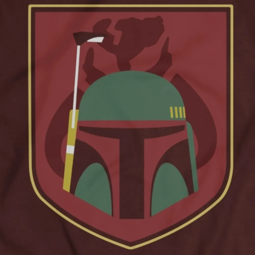 snogard77.bsky.social's profile picture