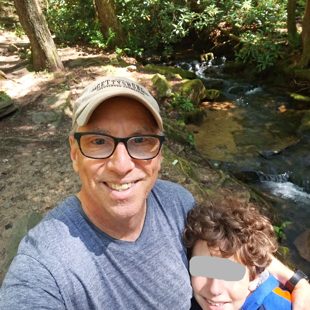 edfuller.bsky.social's profile picture