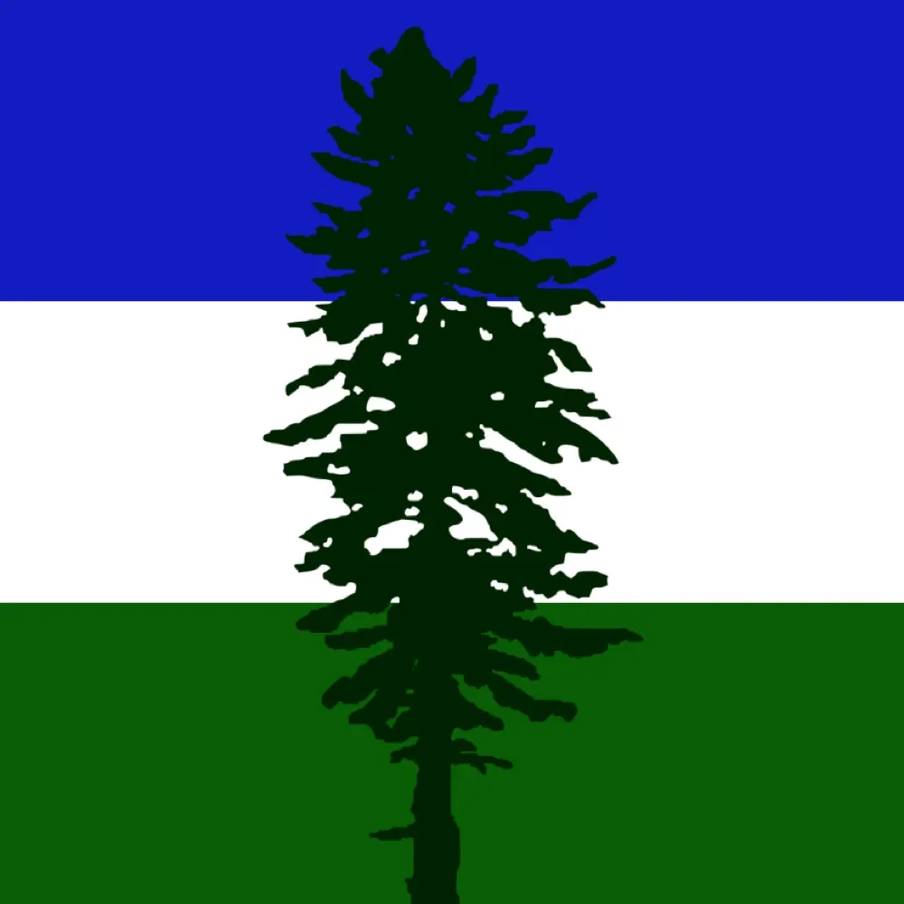 rhoneleah.bsky.social's profile picture