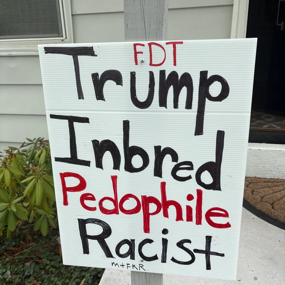 ejforallhumans.bsky.social's profile picture