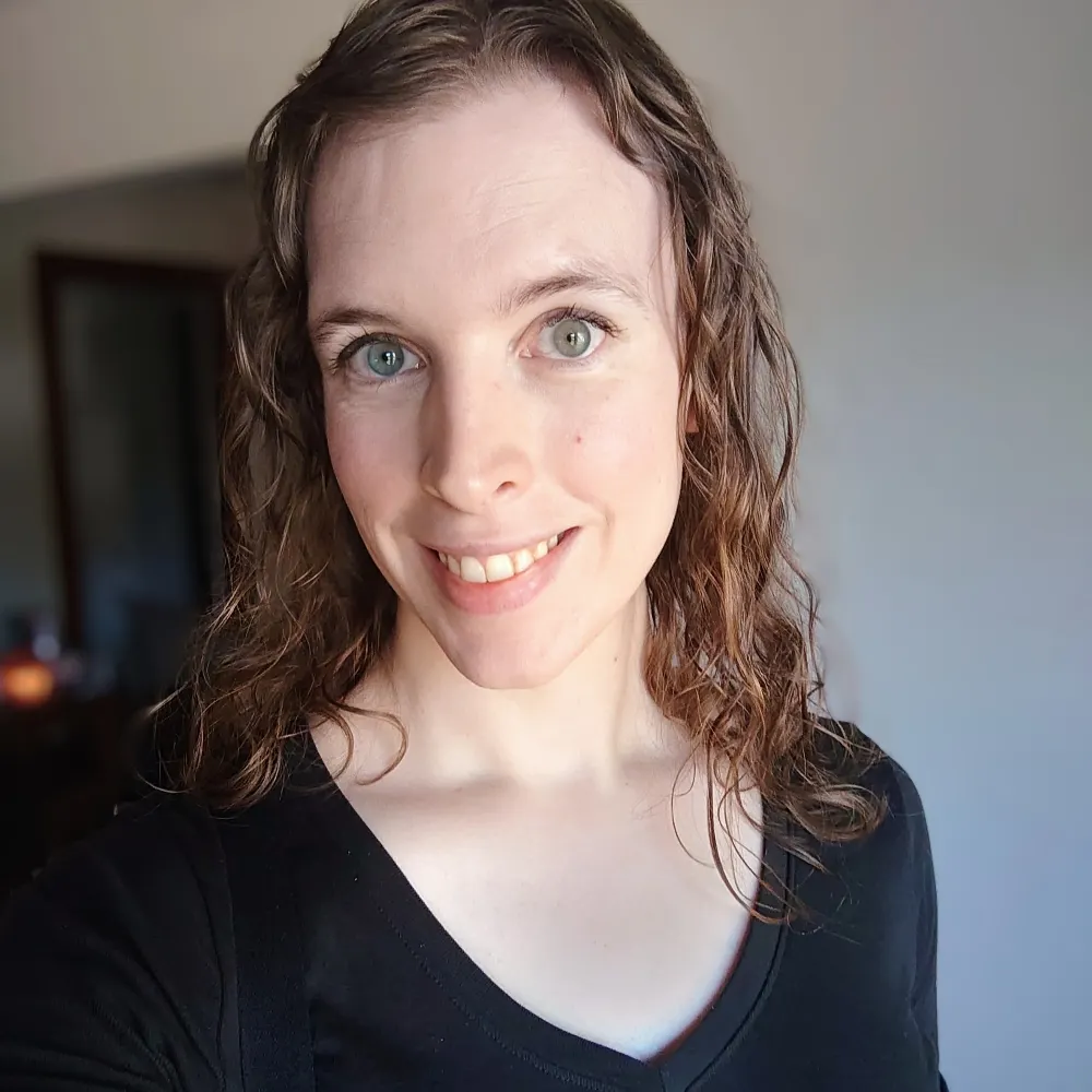 fabuloussavings.bsky.social's profile picture