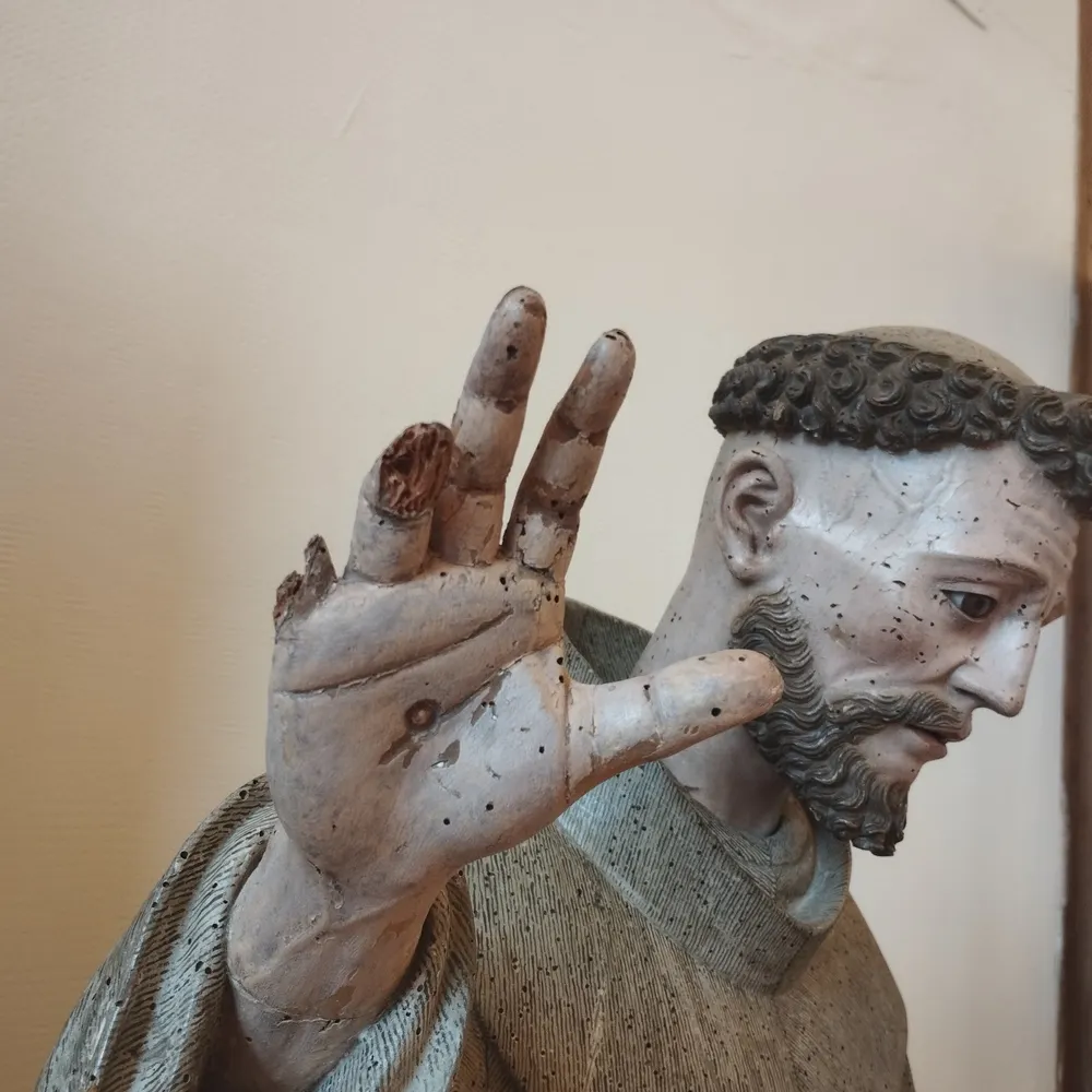 janhopis.bsky.social's profile picture