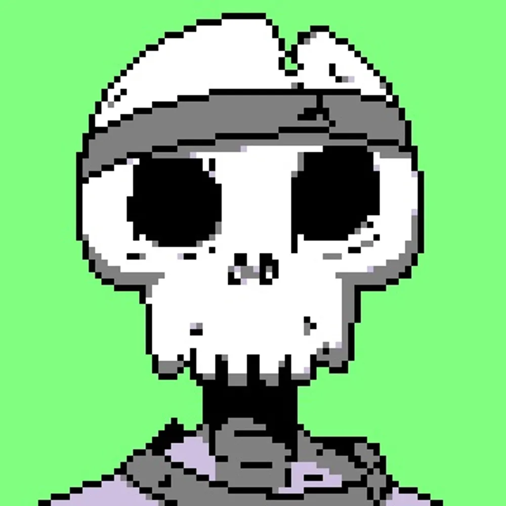 madarjeen.bsky.social's profile picture