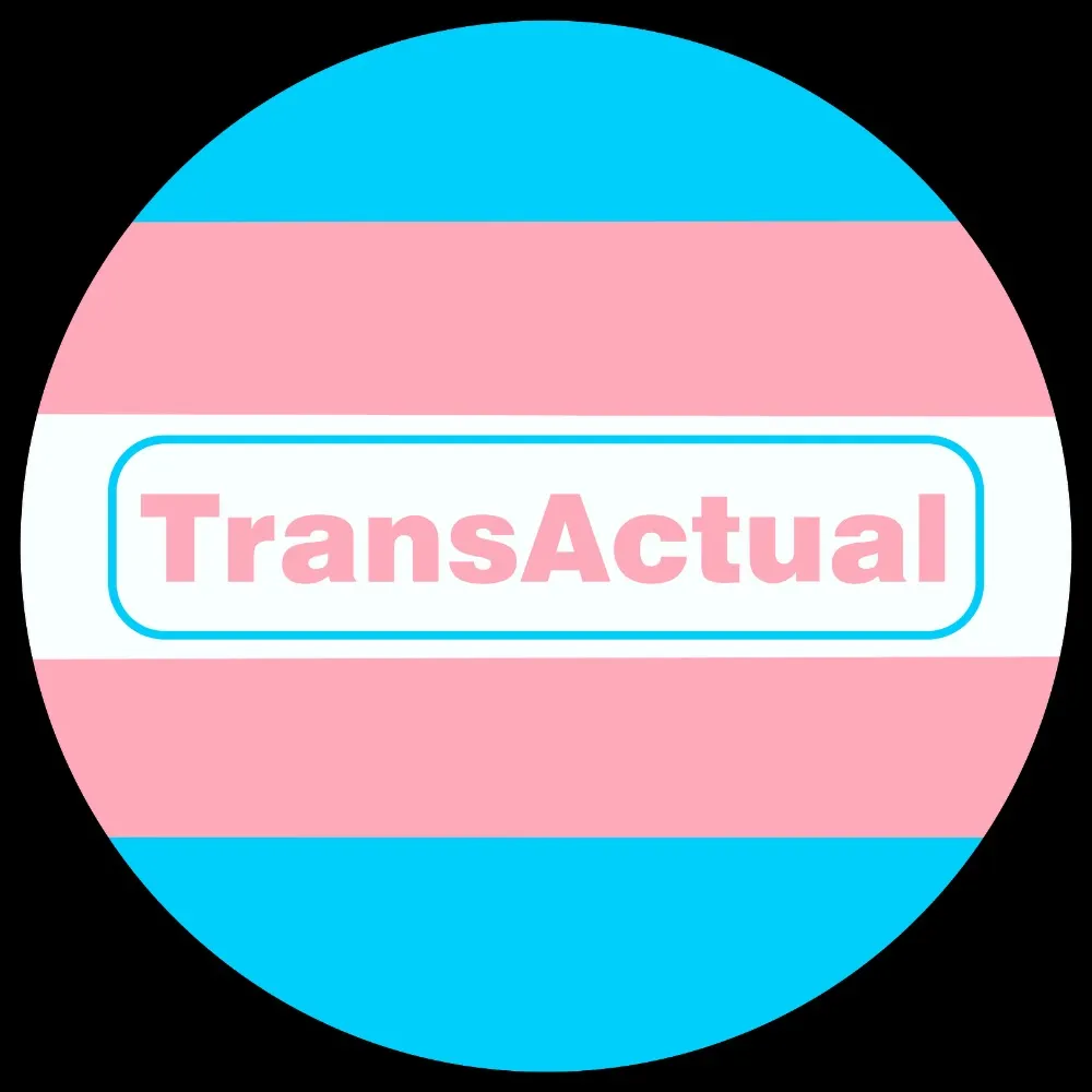 transactualuk.bsky.social's profile picture