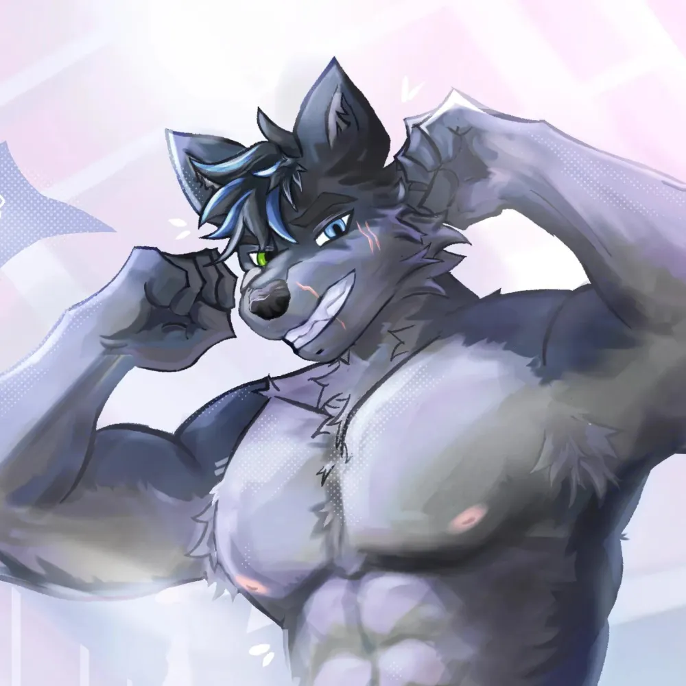 scotkage.bsky.social's profile picture