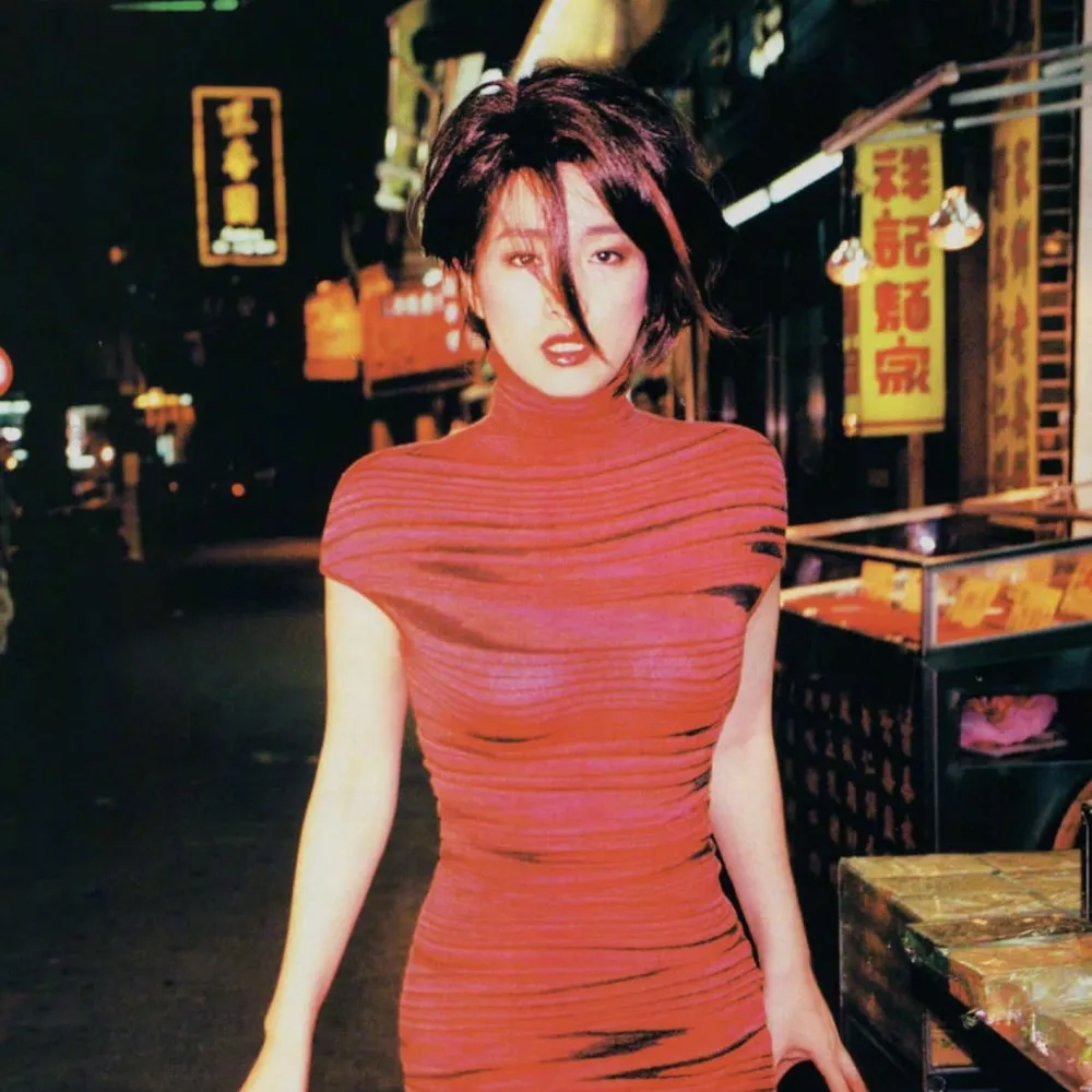 wongkarwaifu.com's profile picture