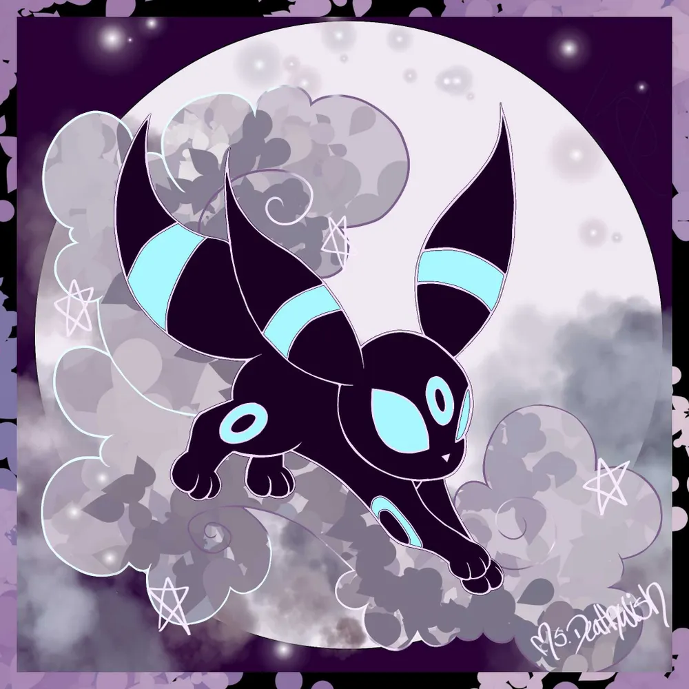 somethingamyss.bsky.social's profile picture