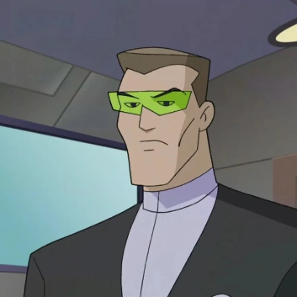 cepmurphy.bsky.social's profile picture