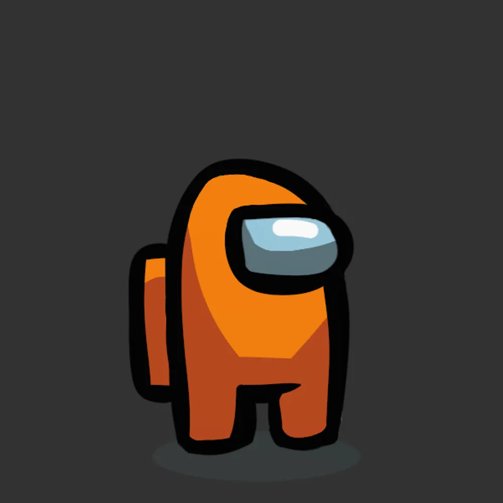 spw-dev.pro's profile picture