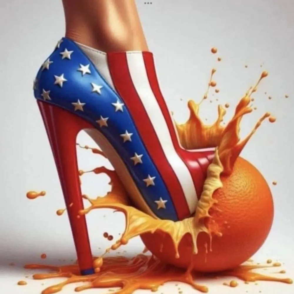 ehedie3939.bsky.social's profile picture