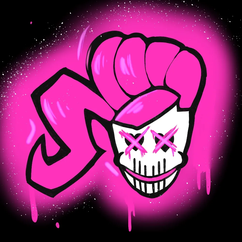 lkcorvus.bsky.social's profile picture