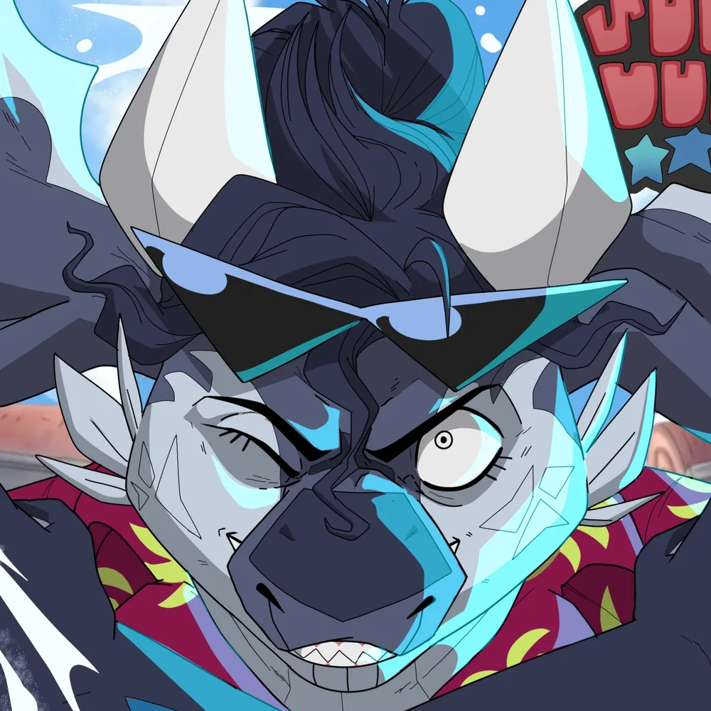 fattysashimi.bsky.social's profile picture