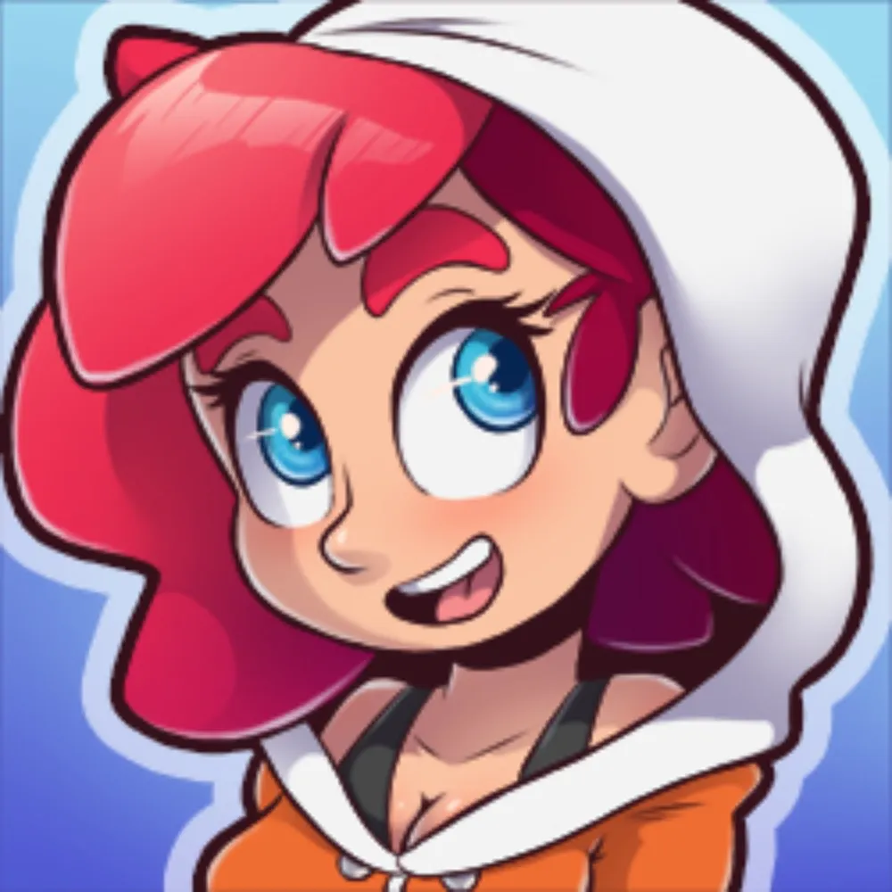 tohdraws.bsky.social's profile picture