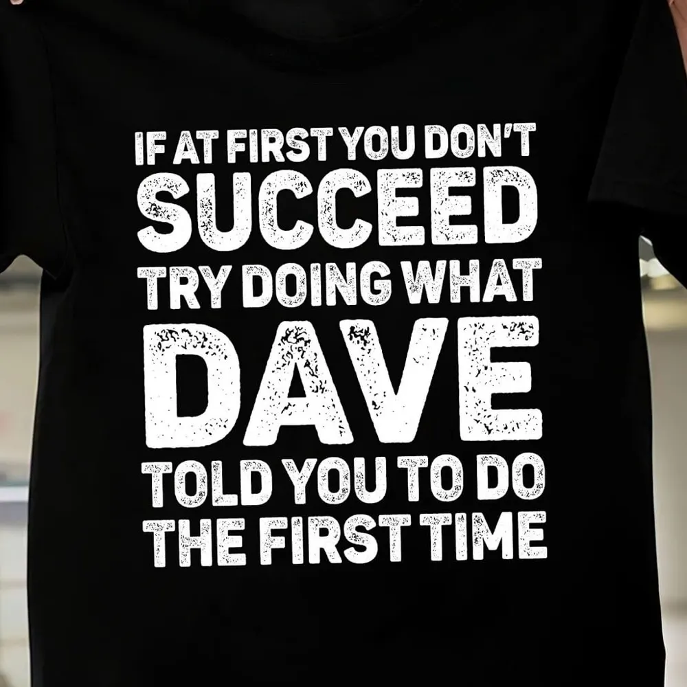 davelocke.bsky.social's profile picture