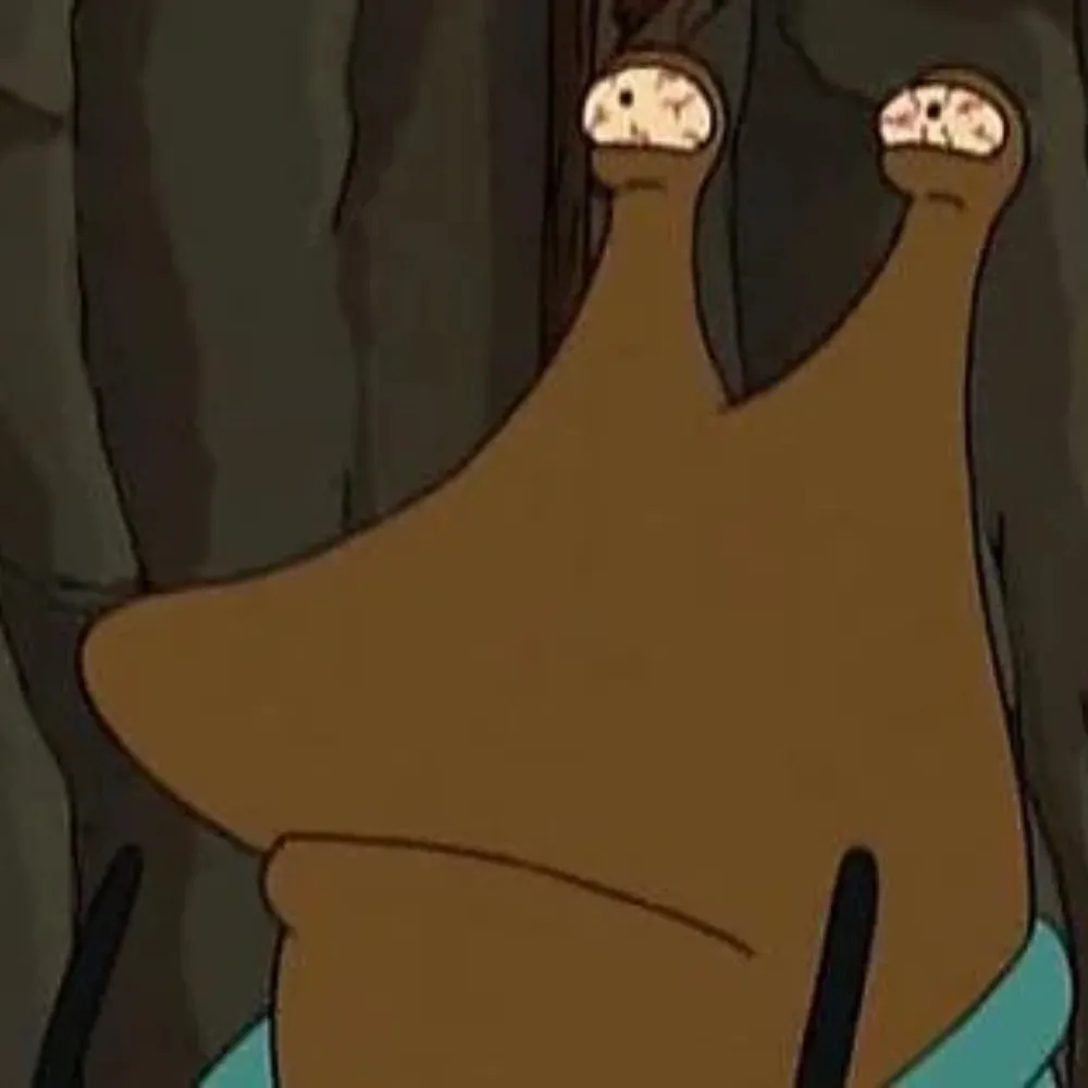 jamiewrighto3.bsky.social's profile picture