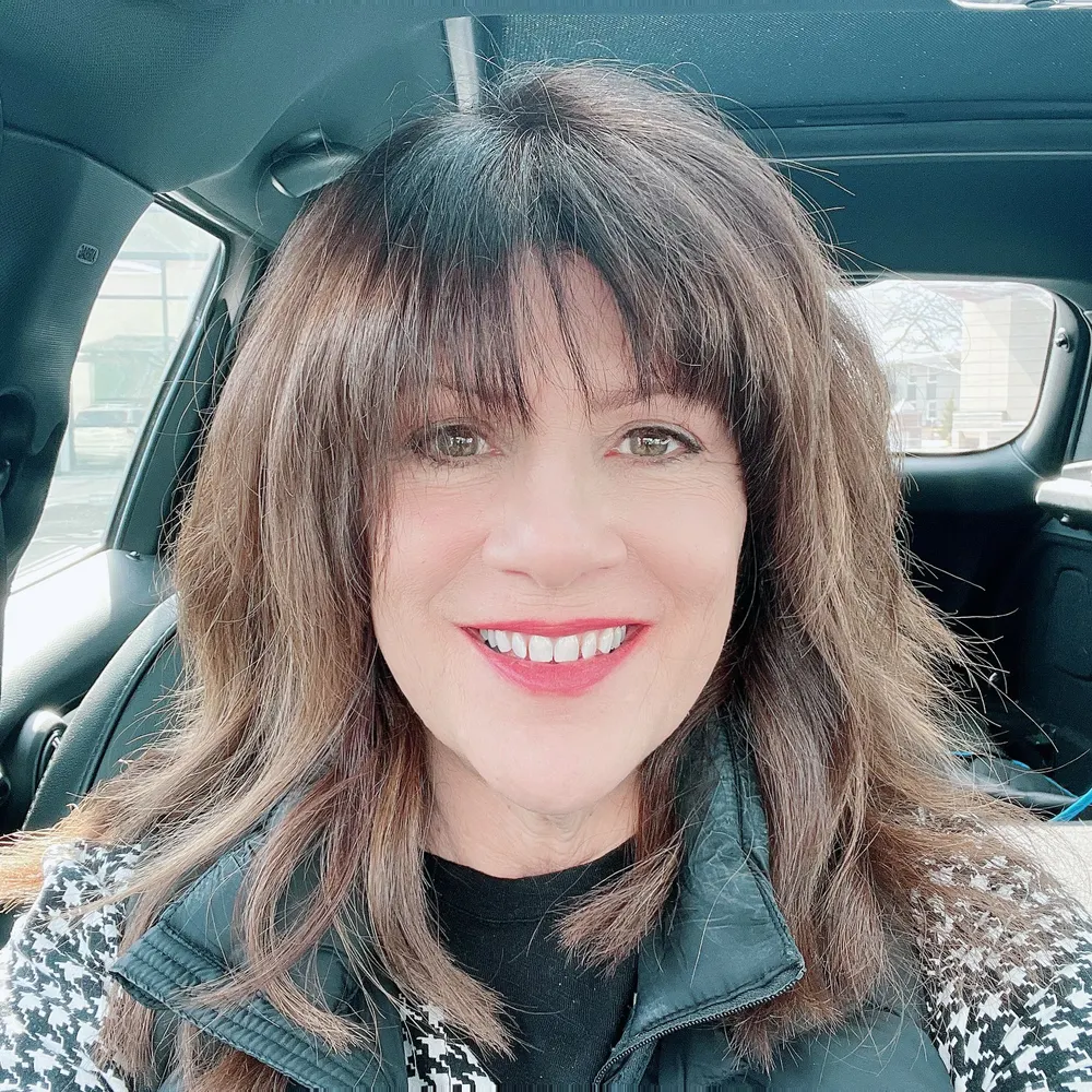 carolofoz2.bsky.social's profile picture