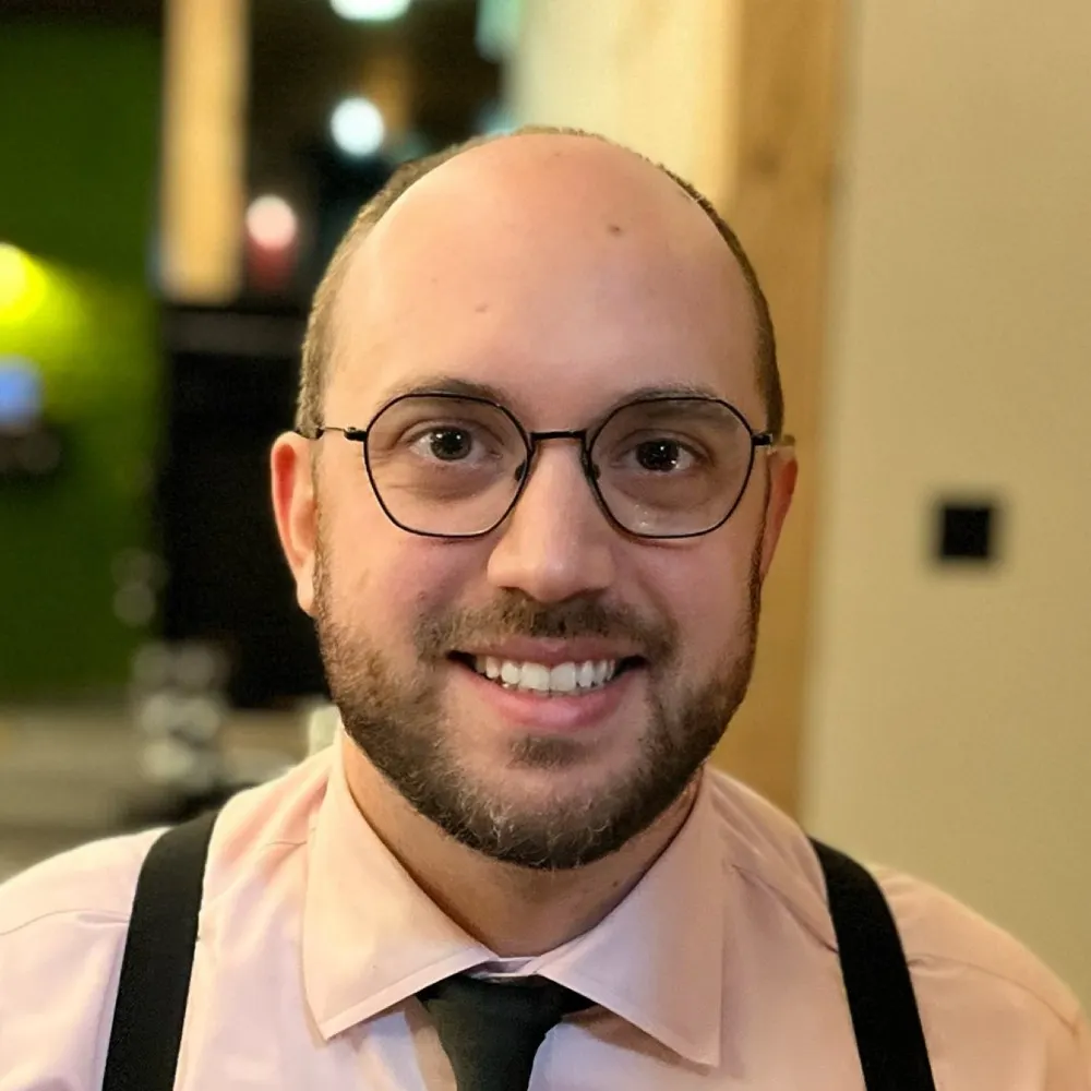 andreasstahl.bsky.social's profile picture