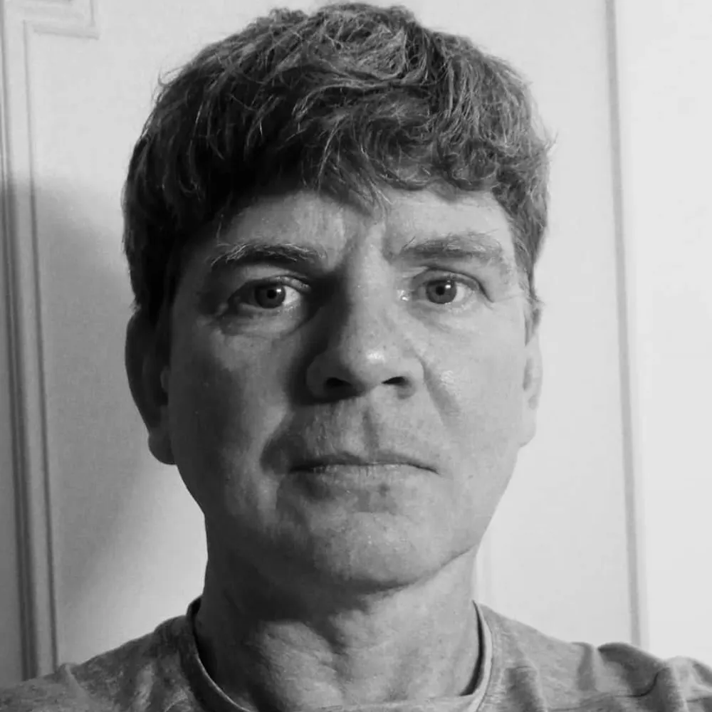 marcdefaoite.bsky.social's profile picture