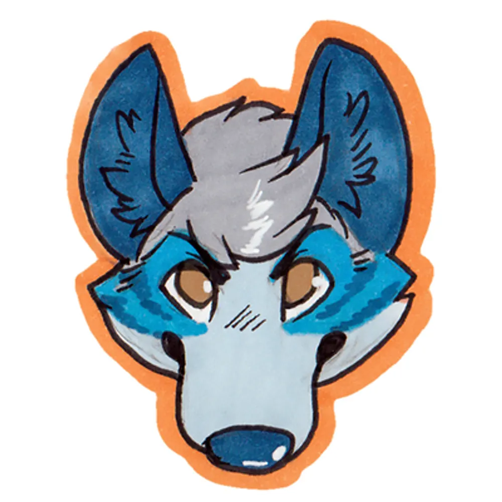 bluedingo.bsky.social's profile picture