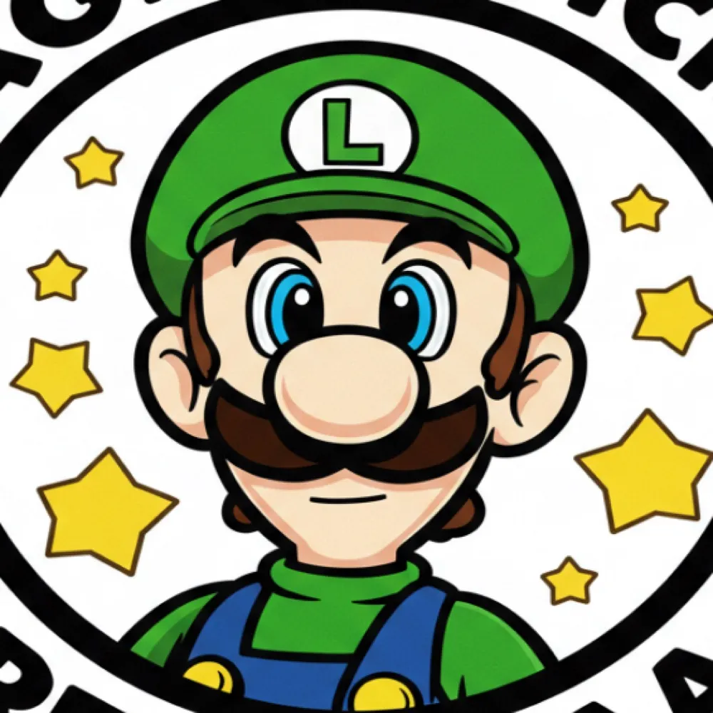 weareluigi.bsky.social's profile picture