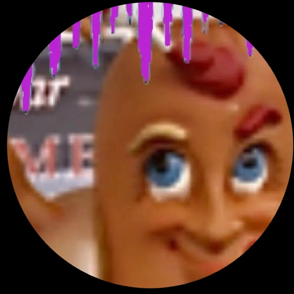 chrissteller.bsky.social's profile picture