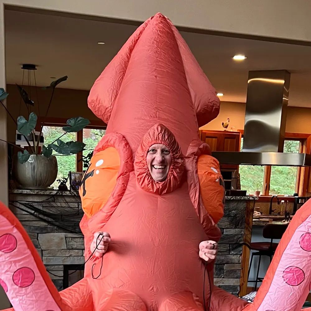 astefansky.bsky.social's profile picture