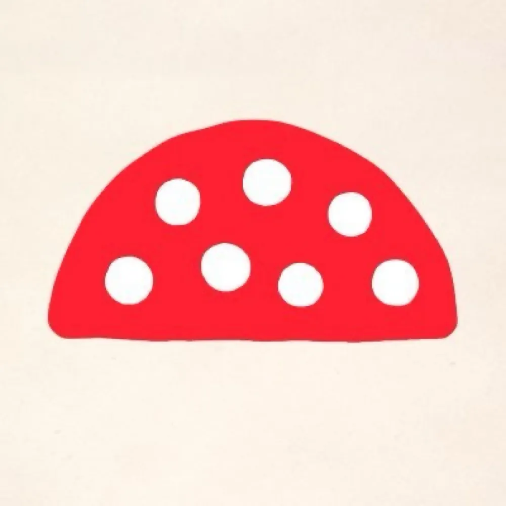 amanita-design.net's profile picture
