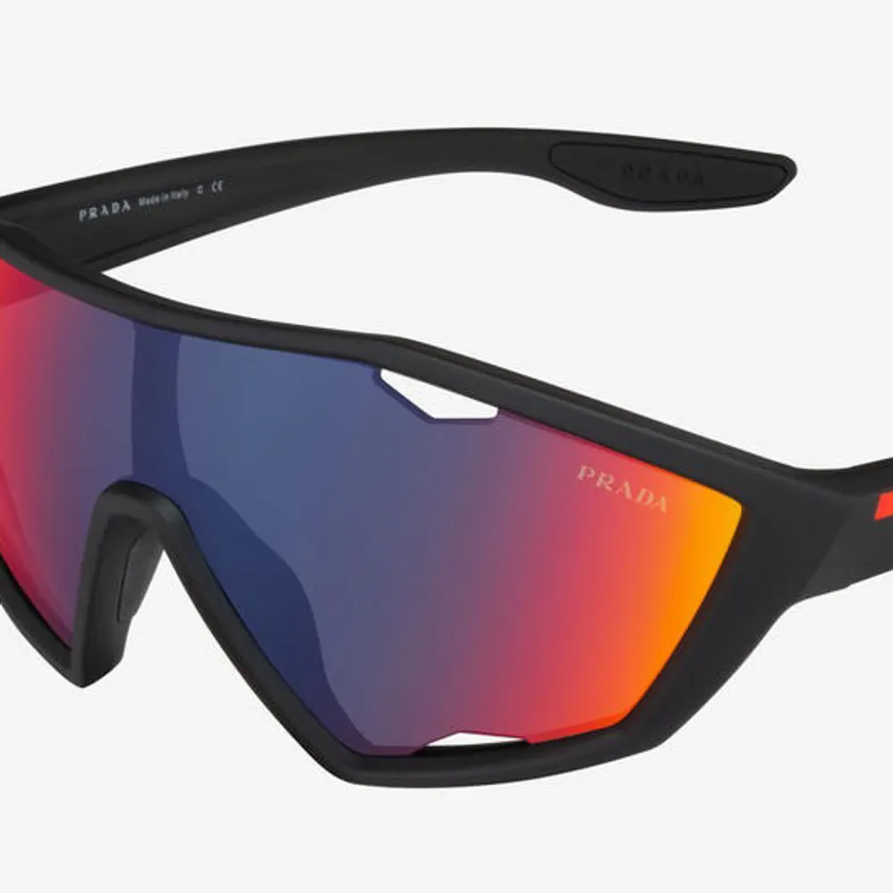 typelord.bsky.social's profile picture