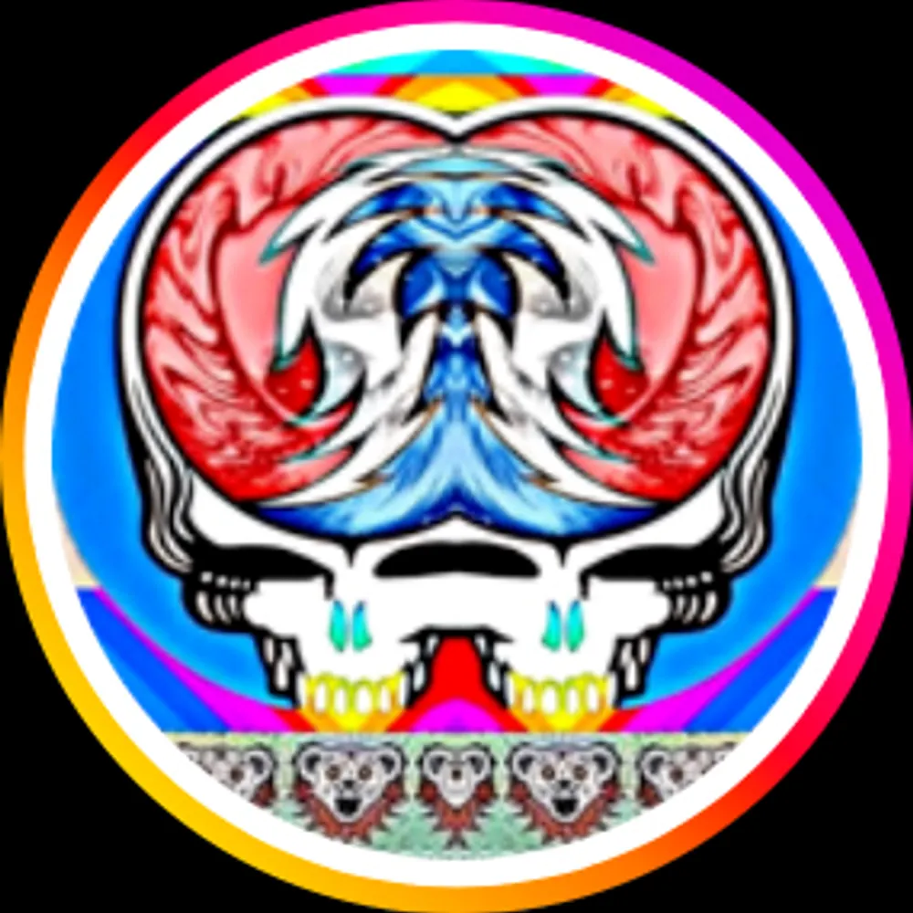 bonkski.bsky.social's profile picture