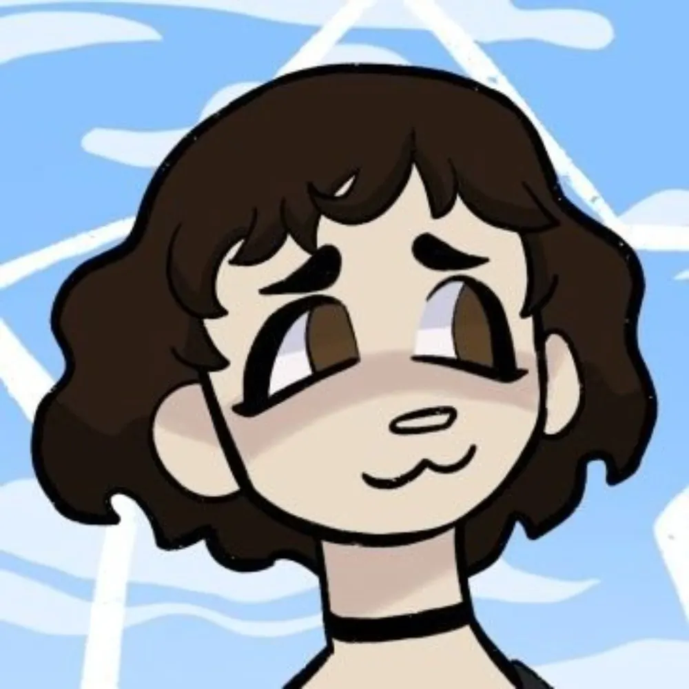 gaitas13.bsky.social's profile picture