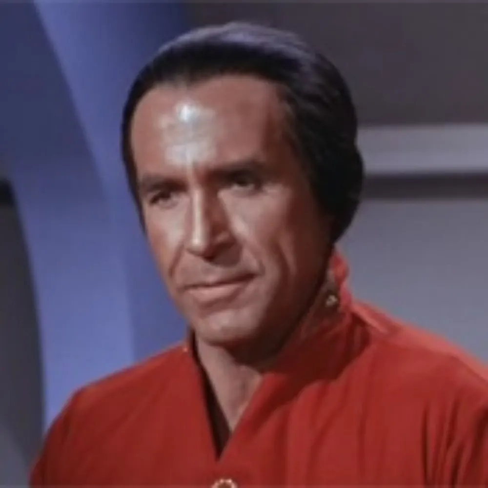 kahn-noonien-singh.bsky.social's profile picture