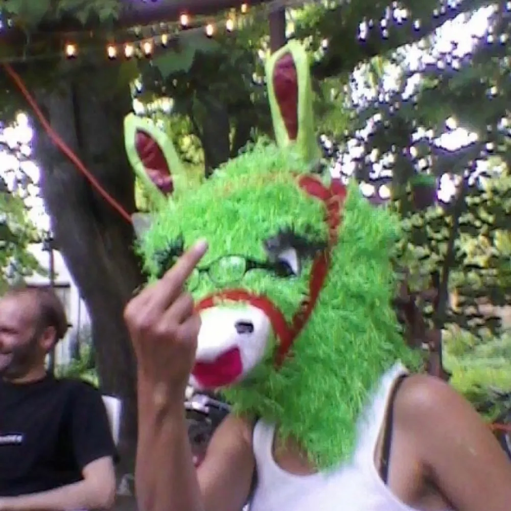 radulik.bsky.social's profile picture