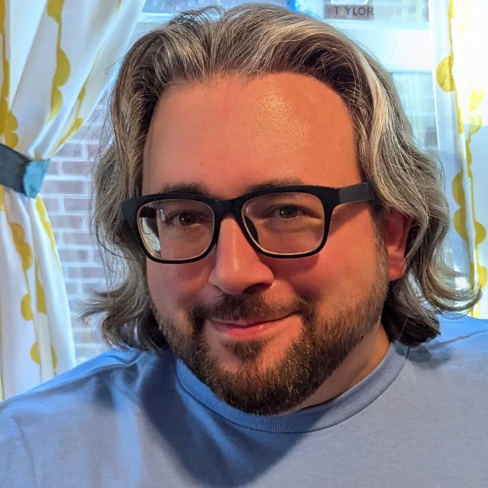 jaredrizzi.bsky.social's profile picture