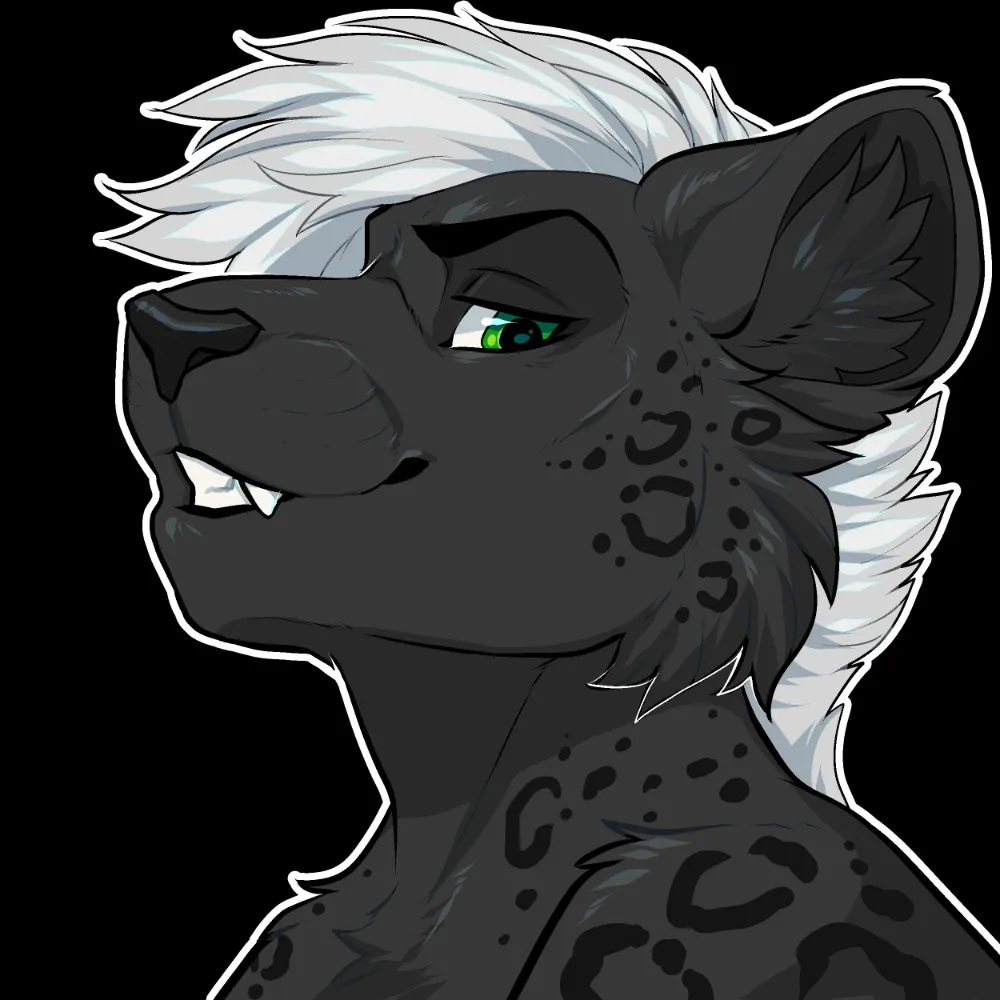 kergiby.bsky.social's profile picture